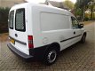 Opel Combo - 1.3 CDTi Comfort - 1 - Thumbnail