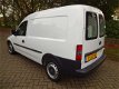 Opel Combo - 1.3 CDTi Comfort - 1 - Thumbnail