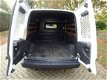 Opel Combo - 1.3 CDTi Comfort - 1 - Thumbnail