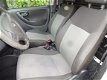 Opel Combo - 1.3 CDTi Comfort - 1 - Thumbnail