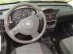 Opel Combo - 1.3 CDTi Comfort - 1 - Thumbnail