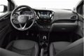 Opel Karl - 1.0 75 pk Innovation Private Lease: Karl vanaf € 229, - voor € 209, - (60 maanden/10.000 - 1 - Thumbnail