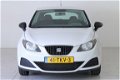 Seat Ibiza SC - 1.2 Club | AIRCONDITIONING | RADIO CD | STOELHOOGTE VERSTELLING | ONDERHOUD AANWEZIG - 1 - Thumbnail