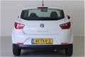 Seat Ibiza SC - 1.2 Club | AIRCONDITIONING | RADIO CD | STOELHOOGTE VERSTELLING | ONDERHOUD AANWEZIG - 1 - Thumbnail