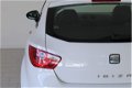 Seat Ibiza SC - 1.2 Club | AIRCONDITIONING | RADIO CD | STOELHOOGTE VERSTELLING | ONDERHOUD AANWEZIG - 1 - Thumbnail