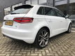 Audi A3 Sportback - 2.0 TDI quattro Ambition Pro Line plus Sportstoelen, 150 pk Xenon, leder/alcanta - 1 - Thumbnail