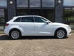 Audi A3 Sportback - 2.0 TDI quattro Ambition Pro Line plus Sportstoelen, 150 pk Xenon, leder/alcanta - 1 - Thumbnail