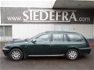 Rover 75 - 2.0 D , Combi , Airco , Leder Bekleding - 1 - Thumbnail