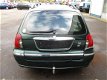 Rover 75 - 2.0 D , Combi , Airco , Leder Bekleding - 1 - Thumbnail