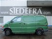 Toyota HiAce - D4D - 1 - Thumbnail