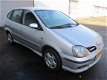 Nissan Almera Tino - 1.8 , Airco - 1 - Thumbnail