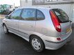 Nissan Almera Tino - 1.8 , Airco - 1 - Thumbnail