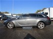 Opel Insignia - 2.0 Eco Flex, Airco, Navi , leder bekleding - 1 - Thumbnail