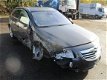 Opel Insignia - 2.0 Eco Flex, Airco, Navi , leder bekleding - 1 - Thumbnail