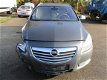 Opel Insignia - 2.0 Eco Flex, Airco, Navi , leder bekleding - 1 - Thumbnail