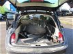 Opel Insignia - 2.0 Eco Flex, Airco, Navi , leder bekleding - 1 - Thumbnail