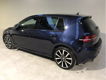 Volkswagen Golf - 1.4 TSI GTE Glazen Panoramadak 5-drs - 1 - Thumbnail