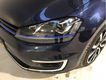 Volkswagen Golf - 1.4 TSI GTE Glazen Panoramadak 5-drs - 1 - Thumbnail