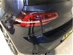 Volkswagen Golf - 1.4 TSI GTE Glazen Panoramadak 5-drs - 1 - Thumbnail
