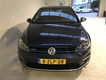 Volkswagen Golf - 1.4 TSI GTE Glazen Panoramadak 5-drs - 1 - Thumbnail