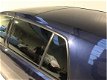 Volkswagen Golf - 1.4 TSI GTE Glazen Panoramadak 5-drs - 1 - Thumbnail