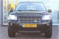 Land Rover Freelander - 2 2.2 TDCI 4DR AUTOMAAT - TREKHAAK RIJKLAAR - 1 - Thumbnail