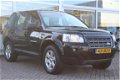 Land Rover Freelander - 2 2.2 TDCI 4DR AUTOMAAT - TREKHAAK RIJKLAAR - 1 - Thumbnail