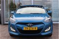 Hyundai i30 - 1.6 GDi Blue 135PK 5d Business Edition - 1 - Thumbnail