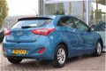 Hyundai i30 - 1.6 GDi Blue 135PK 5d Business Edition - 1 - Thumbnail
