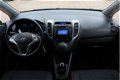 Hyundai ix20 - 1.4i blue 90pk i-Motion - Trekhaak & Rijklaar - 1 - Thumbnail