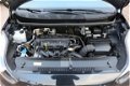 Hyundai ix20 - 1.4i blue 90pk i-Motion - Trekhaak & Rijklaar - 1 - Thumbnail