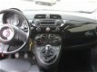 Fiat 500 - 1.2 Sport met 3 maanden BOVAG garantie - 1 - Thumbnail