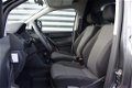 Volkswagen Caddy - 2.0 TDI L1H1 BMT Trendline 75pk - 1 - Thumbnail