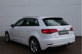 Audi A3 Sportback - 1.0 TFSI Sport Lease Edition 116pk S-Tronic - 1 - Thumbnail