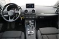 Audi A3 Sportback - 1.0 TFSI Sport Lease Edition 116pk S-Tronic - 1 - Thumbnail