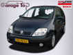 Renault Scénic - 1.6-16V 100% onderhouden - 1 - Thumbnail