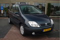 Renault Scénic - 1.6-16V 100% onderhouden - 1 - Thumbnail