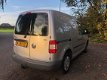 Volkswagen Caddy - 1.9 TDI - 1 - Thumbnail