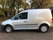 Volkswagen Caddy - 1.9 TDI - 1 - Thumbnail