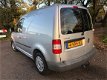 Volkswagen Caddy - 1.9 TDI - 1 - Thumbnail