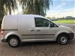 Volkswagen Caddy - 1.9 TDI - 1 - Thumbnail