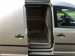 Volkswagen Caddy - 1.9 TDI - 1 - Thumbnail