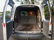 Volkswagen Caddy - 1.9 TDI - 1 - Thumbnail