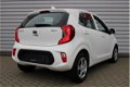 Kia Picanto - 1.0 MPi 67pk 4-zits ComfortPlusLine - 1 - Thumbnail