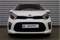 Kia Picanto - 1.0 MPi 67pk 4-zits ComfortPlusLine - 1 - Thumbnail