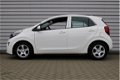 Kia Picanto - 1.0 MPi 67pk 4-zits ComfortPlusLine - 1 - Thumbnail