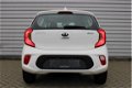 Kia Picanto - 1.0 MPi 67pk 4-zits ComfortPlusLine - 1 - Thumbnail