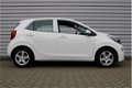 Kia Picanto - 1.0 MPi 67pk 4-zits ComfortPlusLine - 1 - Thumbnail