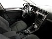 Volkswagen Golf Variant - 1.0 TSI Comfortline Nav, Pdc, Ecc, Lv - 1 - Thumbnail