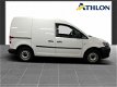 Volkswagen Caddy - 1.6 TDI BMT AC - 1 - Thumbnail